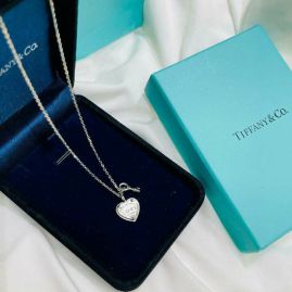 Picture of Tiffany Necklace _SKUTiffanynecklace12230715574